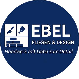 Ebel | Fliesen & Design