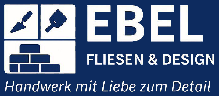 Ebel | Fliesen & Design